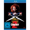 Chucky 2 (Blu-ray)