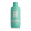 HairBurst Longer Stronger Hair Conditioner For Oily Scalp & Roots 350 ml kondicionér na mastné vlasy unisex
