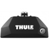 Thule Evo Flush rail 7106 na vozidlá s integrovanými pozdĺžnikmi TH7106