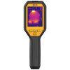 HIKMICRO HM-TP52N-3AQF-BX20 termálna kamera, -20 do 550 °C, 25 Hz, HM-TP52N-3AQF-BX20; HM-TP52N-3AQF-BX20