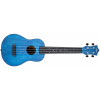 Flight TUC-35 DB (Koncertné akustické ukulele)