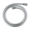 Sprchová hadica Grohe Quickfix plast 1250 mm x 22112000