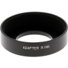 Kowa Cellphone Photo Adapter ring 56,4mm TSN-AR60Z FOR Zeiss 15-45/20-60