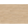 Grand Floor Click 0,4 RIGID Dub Pískový 9951