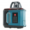 MAKITA ROTAČNÝ LASER SKR200Z SKR200Z