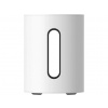Sonos Sub Mini Zvoľte farbu produktu: Biela