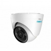 REOLINK bezpečnostní kamera P344, 12MP Ultra HD 6975253984305 Belkin