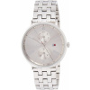 Tommy Hilfiger 1782068 + Výměna baterie zdarma do 6-ti měsíců