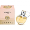 Azzaro Wanted Girl, Parfémovaná voda 50ml pre ženy