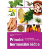 Přírodní hormonální léčba