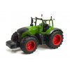 Traktor RC Traktor 2,4G 4CH 40cm 1:16 (Traktor RC Traktor 2,4G 4CH 40cm 1:16)
