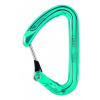 Petzl Ange L barva modrá