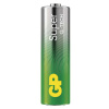 Batéria GP R6 (AA, ceruzková bat.), 1,5V