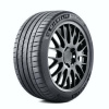 Michelin PILOT SPORT 4 S 295/30 R21 102Y