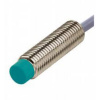 Pepperl+Fuchs indukčný snímač nezarovnaná PNP NBN3-8GM30-E2; 304615-0119