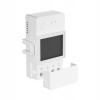 Sonoff POWR316D 6920075777499
