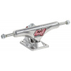 Enuff - Decade Pro Truck - Polished 129/139 mm (sada 2ks) Šířka trucku: 129 mm (5