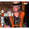 Osudy Jiří Suchý (audiokniha) (Jiří Suchý)