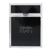Calvin Klein Man (M) 100ml, Toaletná voda