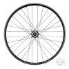 Kolo zadní FORCE XC DISC 584x19 F804333-6d 32d