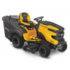 Traktorová kosačka Cub Cadet XT1 OR95