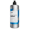 Leštiaca pasta CarPro Reflect (1 l)