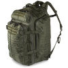 Batoh First Tactical® Tactix 3-Day Plus - zelený