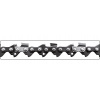 yato YT-84940