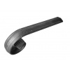 ukončenie madla 300x120mm