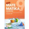Hravá matematika 9 učebnice 2 díl geometrie