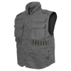 ROTHCO vesta ULTRA FORCE RANGER OLIV veľ.M