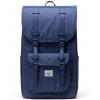 Herschel Little America™ New - Skipper Blue 30l