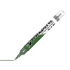 AK interactive AK PLAYMARKERS akrylový fix AKM013 Dark Green