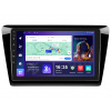 Isudar 2DIN autorádio T68B-IEV60 Android, Škoda Rapid
