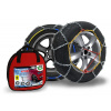 COMPASS Sněhové řetězy SNOW12 ÖNORM X130 nylon bag