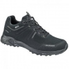 Mammut Ultimate Pro Low GTX Women black-black UK 5,5 obuv