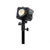 Nanlite FC-120B LED Bi-color svetlo