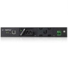 Ubiquiti Networks EP-54V-150W príslušenstvo k rozbočovačom Zdroj (EP-54V-150W)