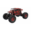 IQ models Rc auto FIREWOLF conqueror 4x4 1:18