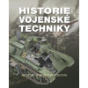 Historie vojenské techniky