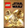 TT Games LEGO STAR WARS: The Force Awakens - Deluxe Edition (PC) Steam Key 10000018228009