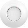 Grandstream GWN7625