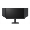 ZOWIE by BenQ XL2546X