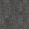 Expona Design 9144 Graphite Slate - BIO vinylová podlaha