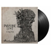 Vinyl Paradise Lost - Plague Within, Music on Vinyl, 2022, 2LP, 180g, 4 stranová brožúra