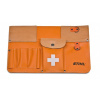 Kombinovaná taška STIHL + prvá pomoc (Kombinovaná taška 0000 881 0516)