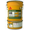 SikaPrimer MB 10KG