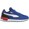 Puma Graviton Jr shoes 381987 23 (181449) RED 37,5