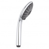 Ručná sprcha Grohe Vitalio Joy 110, 3 trysky, chróm 27319000