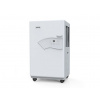 Odvlhčovač - vysoušeč kondenzační DH 721P, profesionální, 20 l/24 h MASTER